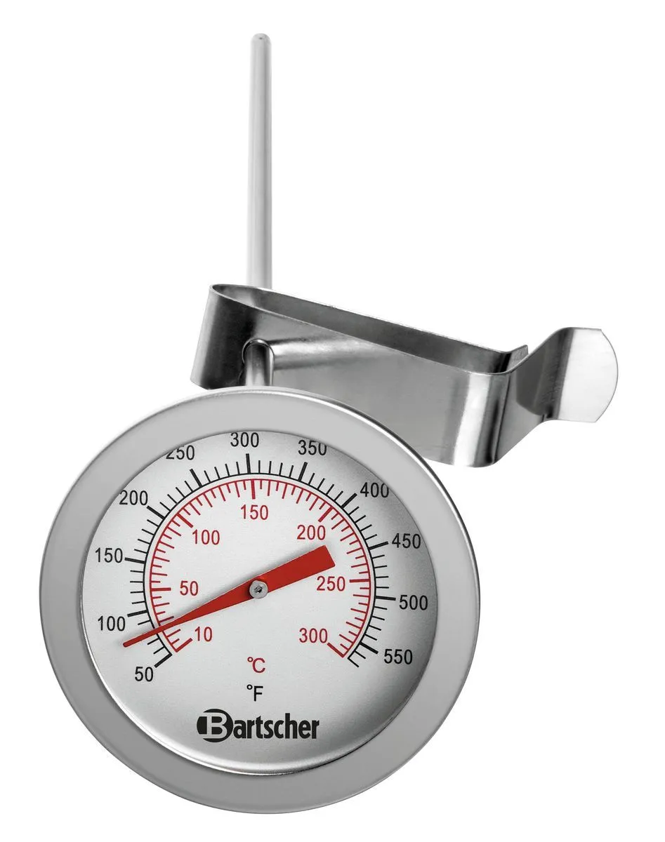 Bartscher Thermometer A3000 TP