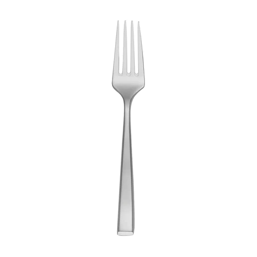 Dinner fork Ovora