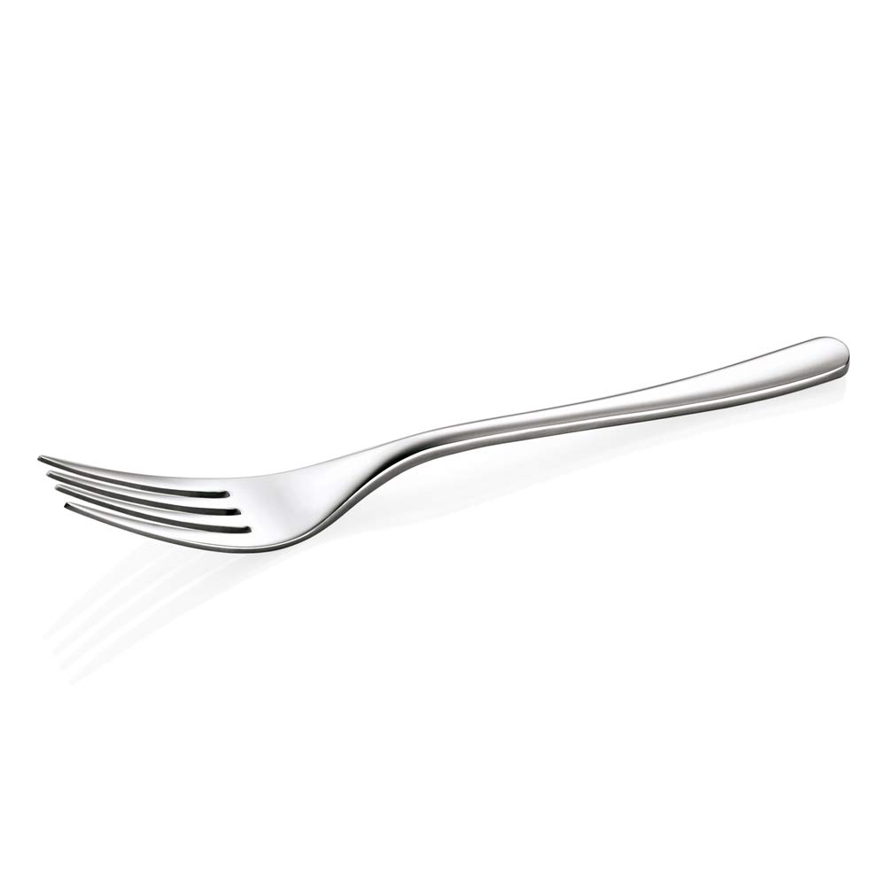 Cake fork Liselle