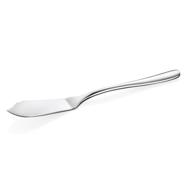 Butter knife Liselle