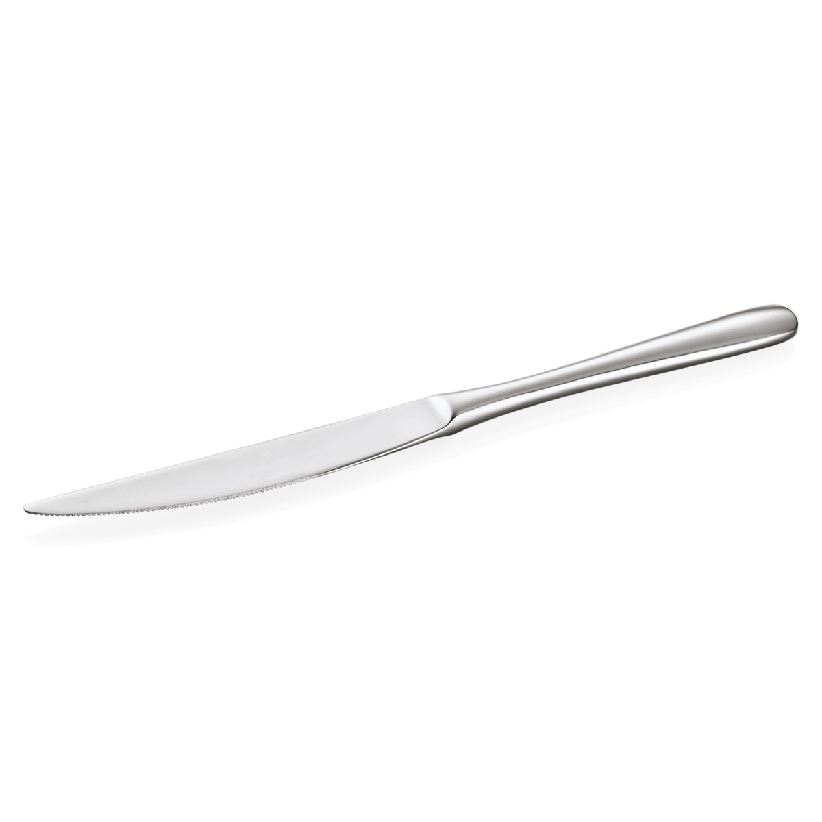 Dessert knife Liselle