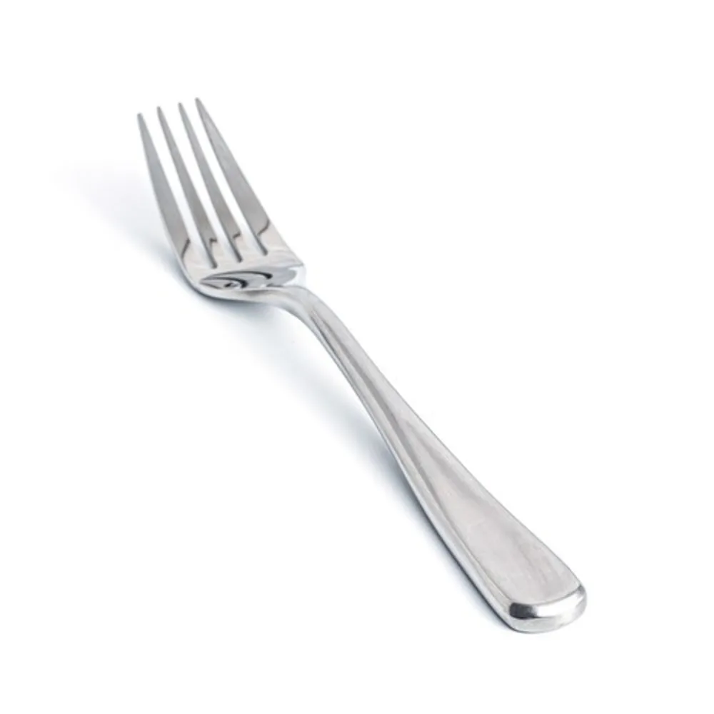 Dinner fork Dynia