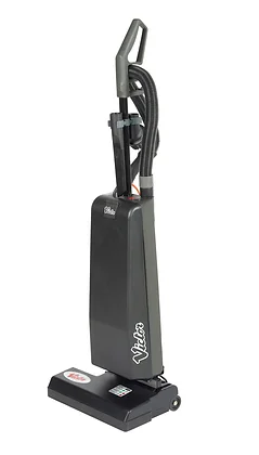 Victor UCS Commercial Uprigt Vacuum Cleaner