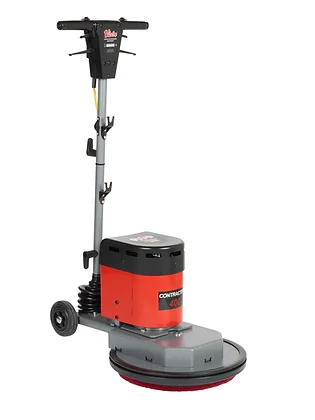 Victor VRC400H Contractor 400 Rotary Floorcare Machine