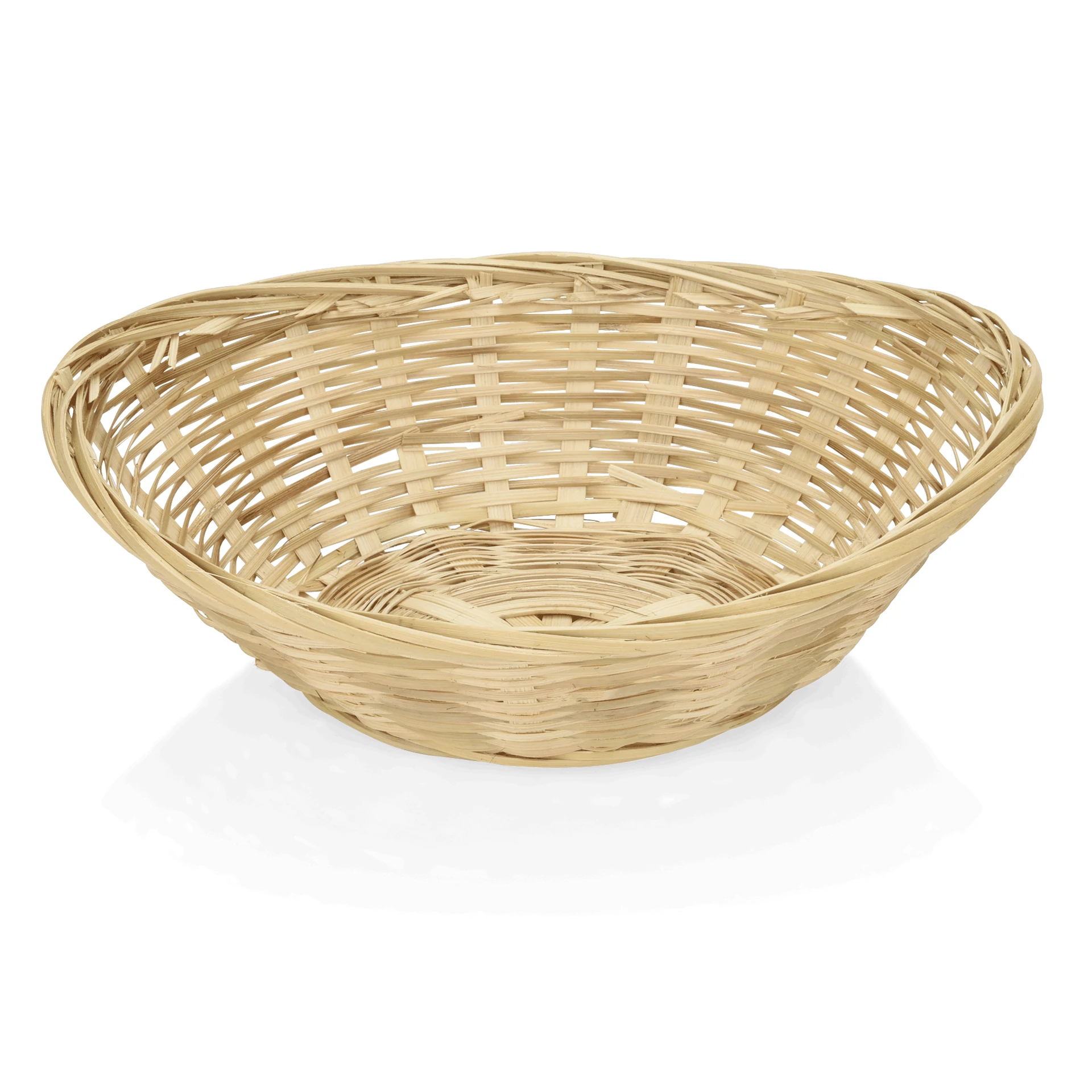 Table basket