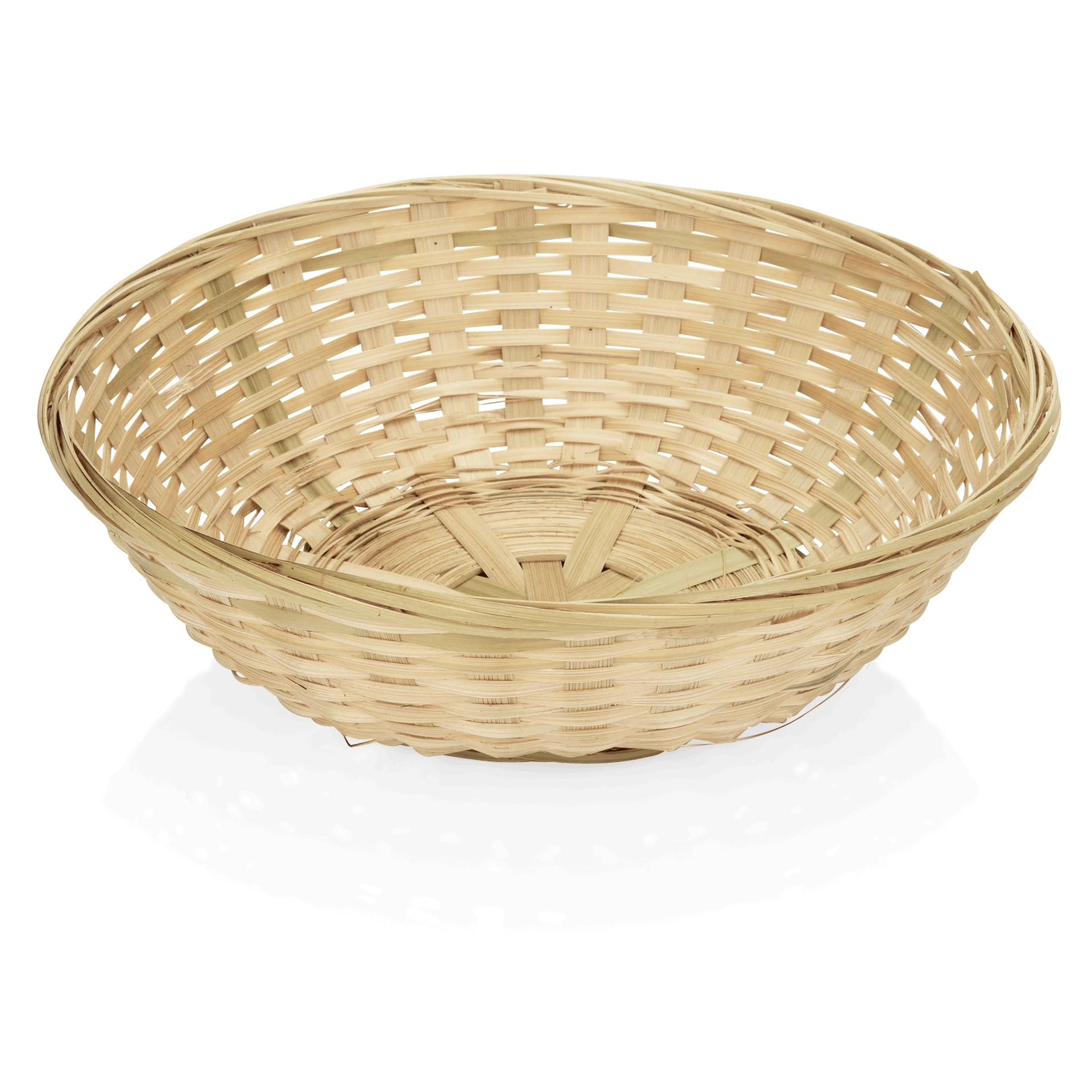 Table basket