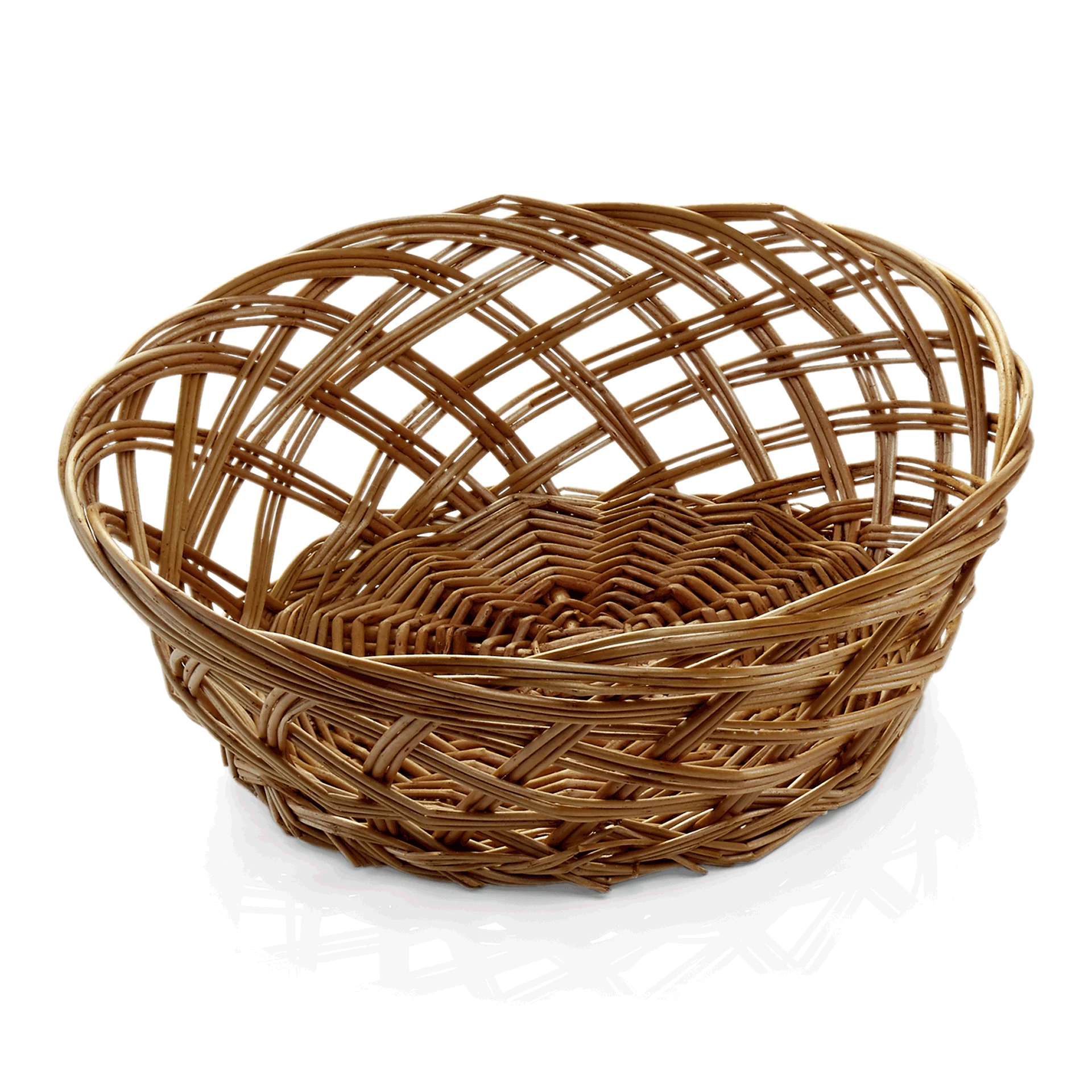 Buffet basket