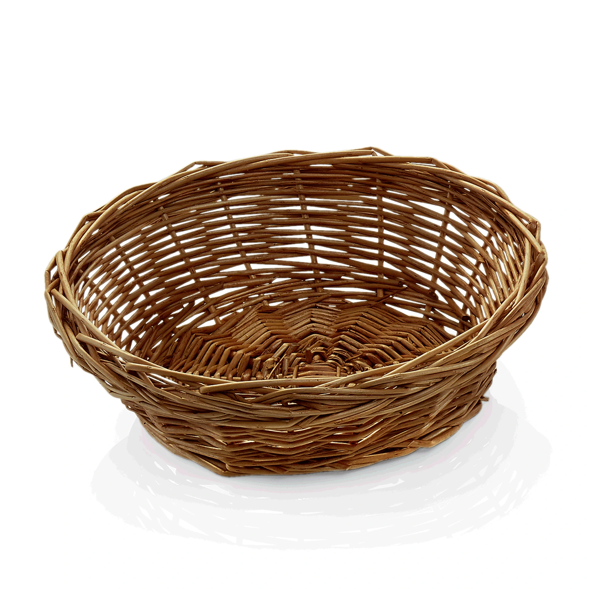 Basket 3136