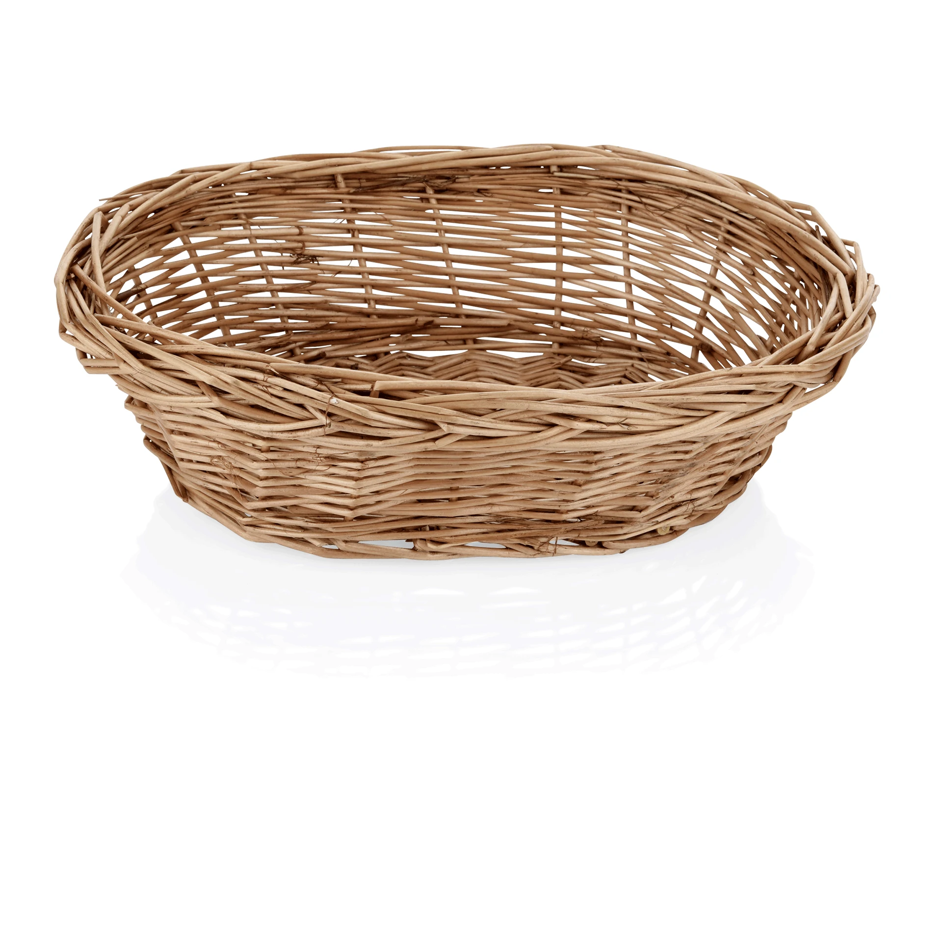Basket 3136