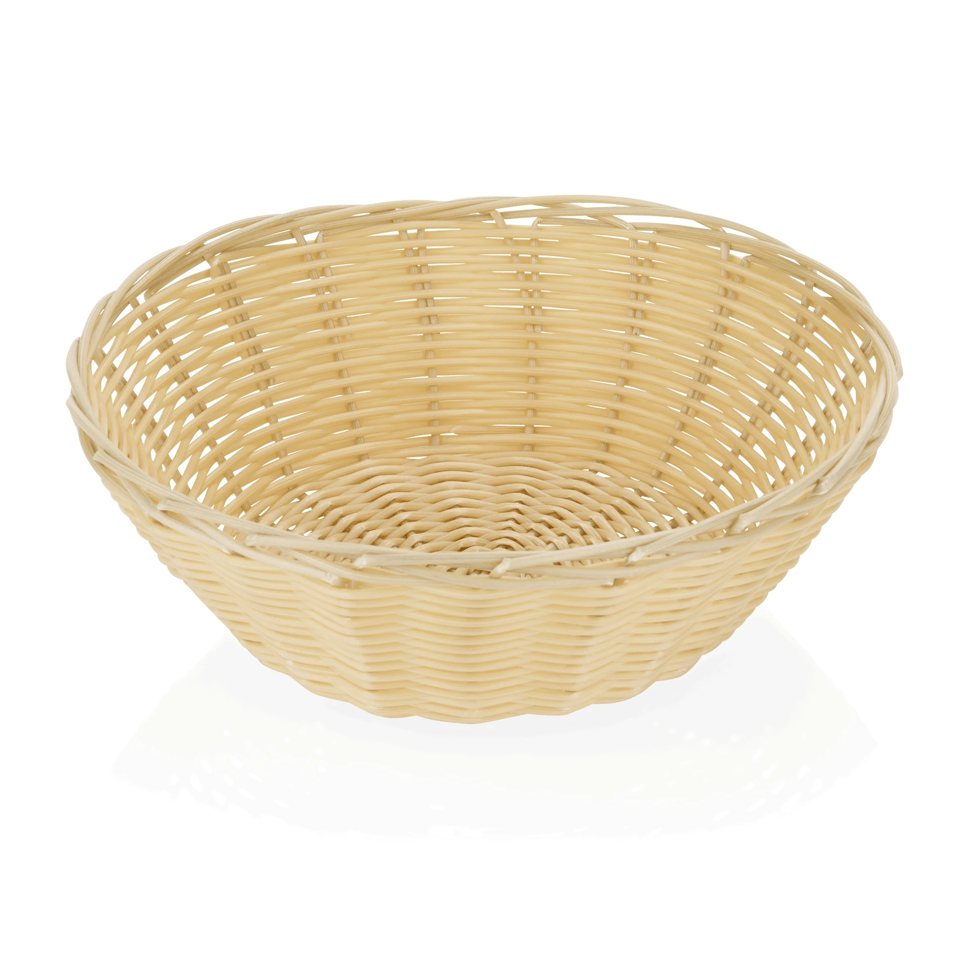 Buffet Basket 3140