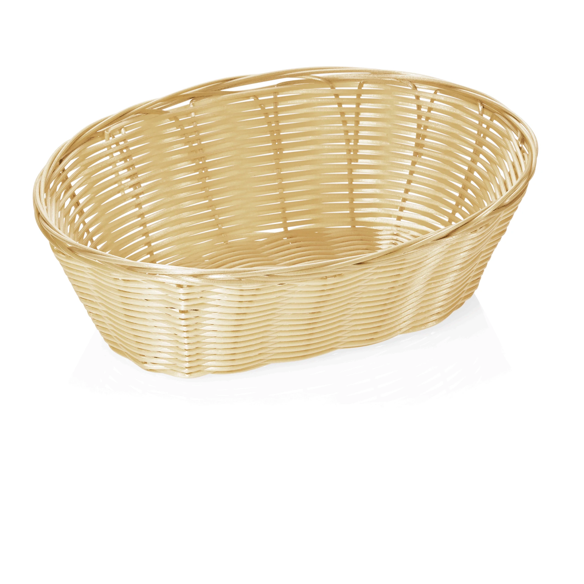 Buffet Basket 3140