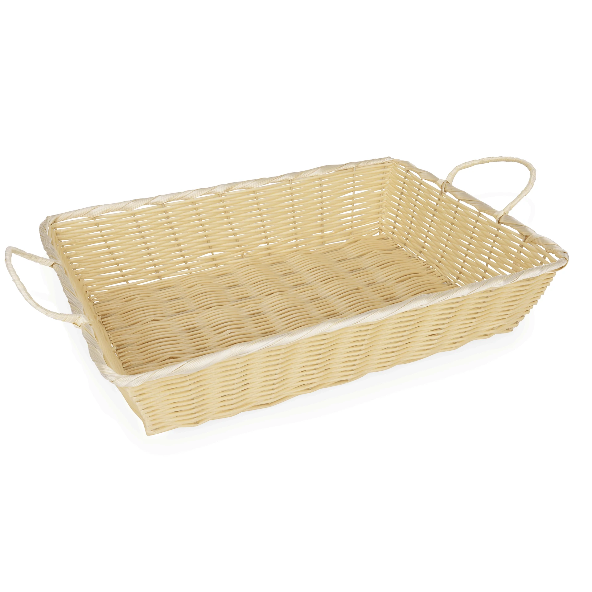 Buffet Basket 3140