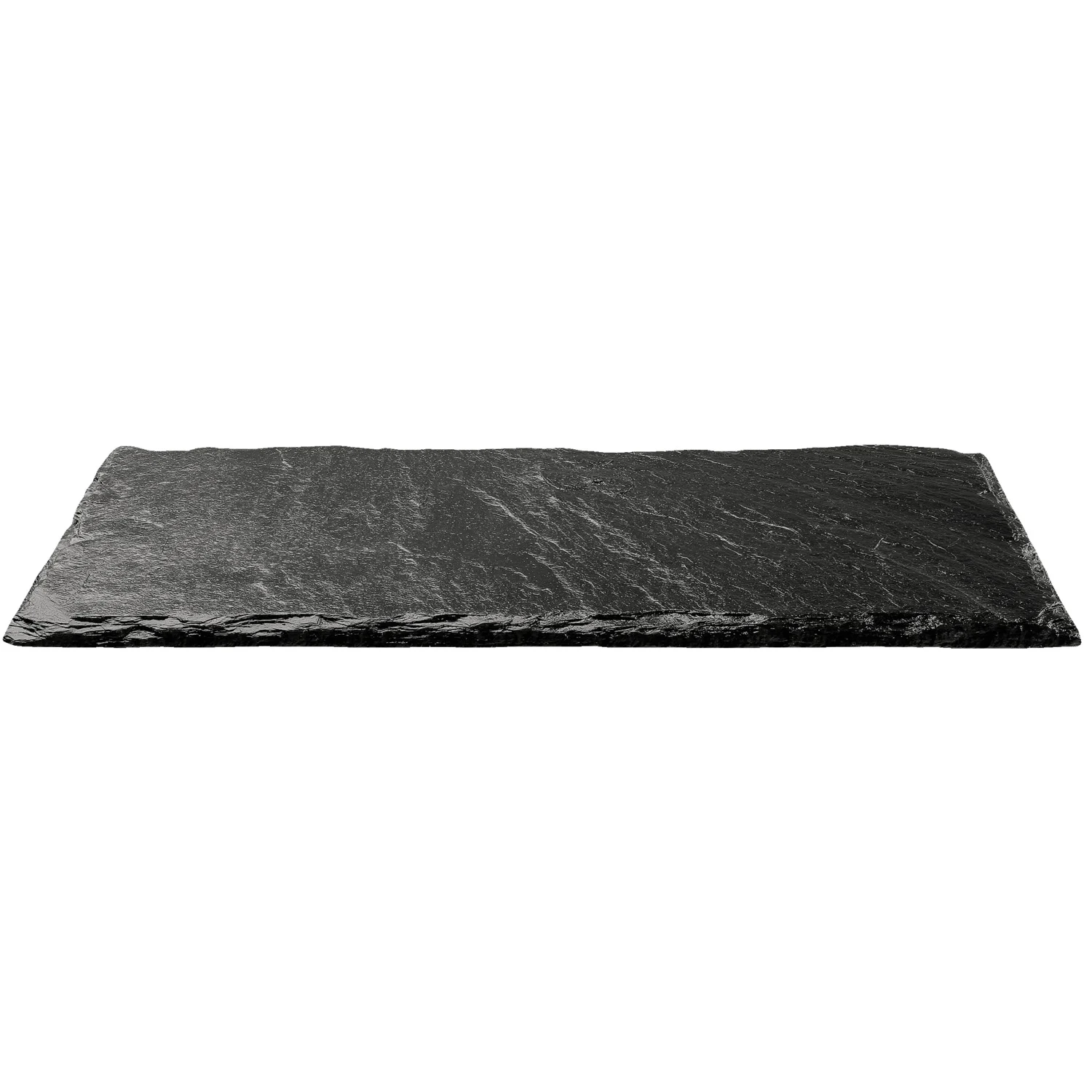 GN natural slate platter