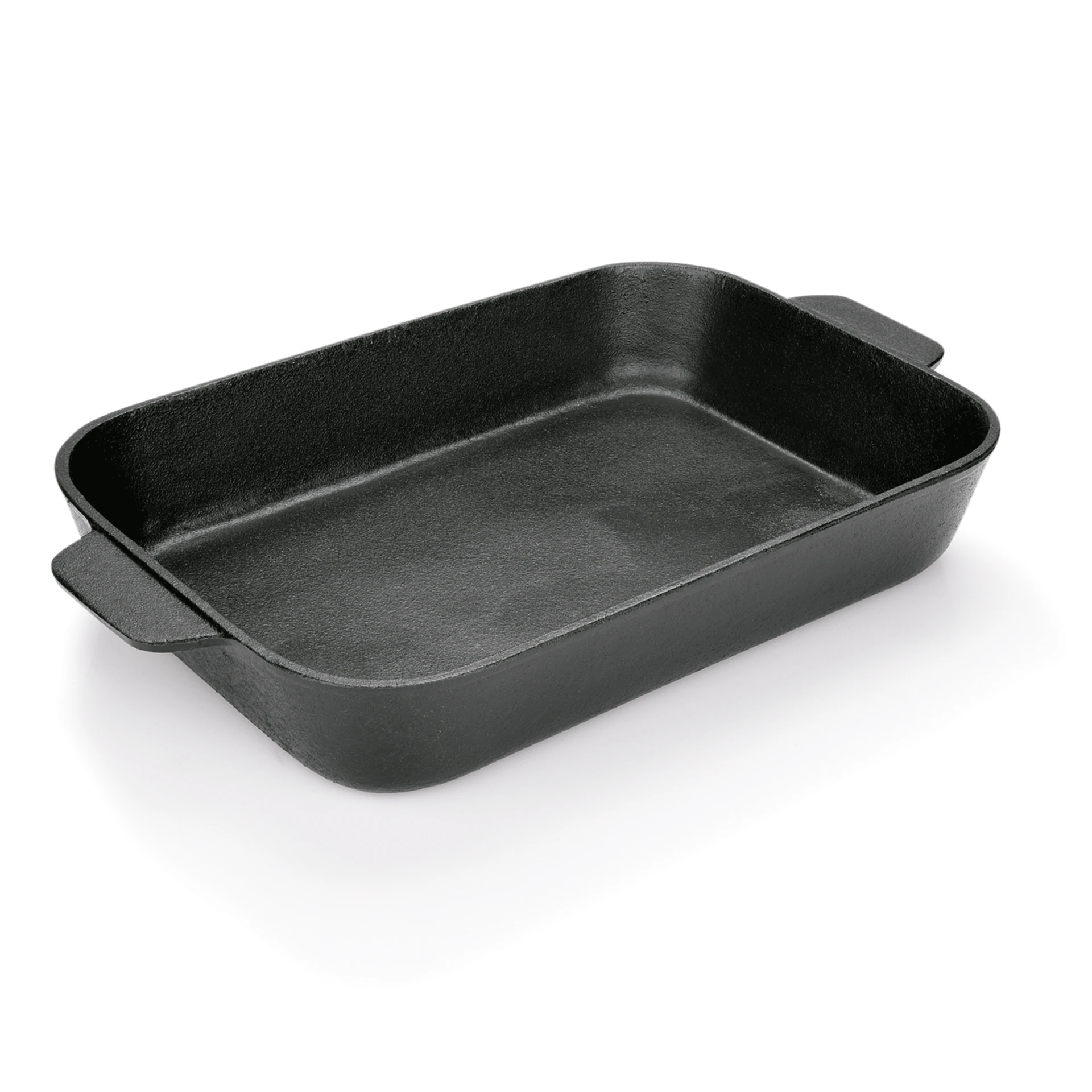 Roasting pan