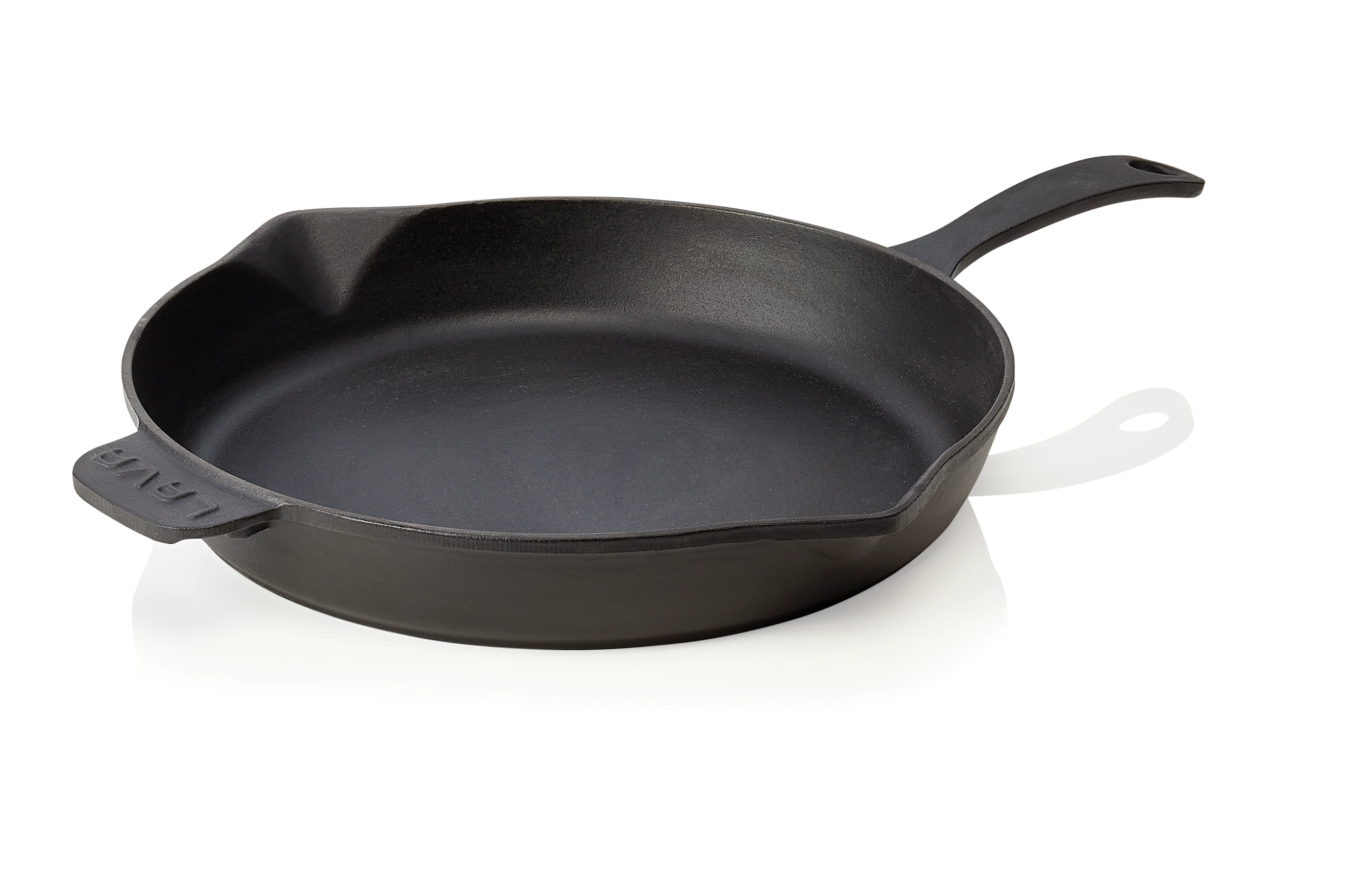 Frying pan