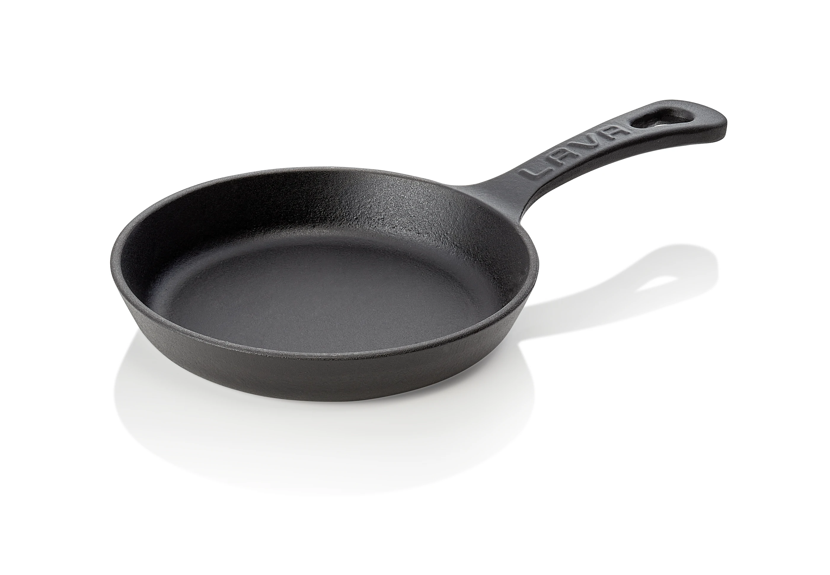 Frying pan