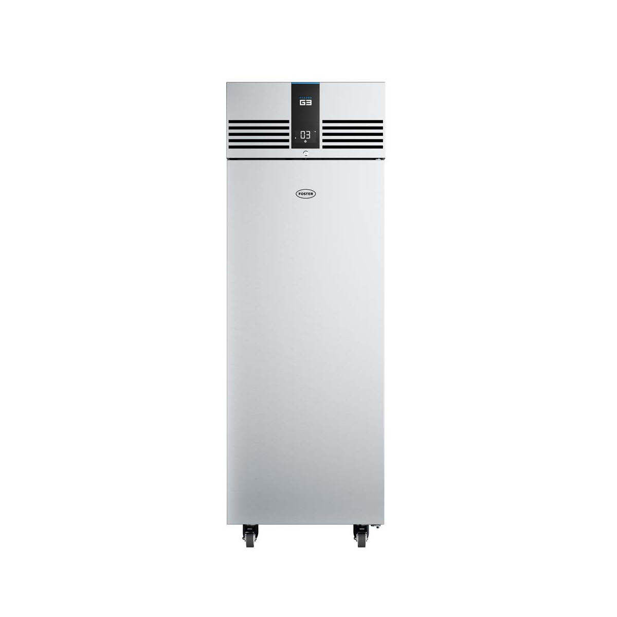 Foster EP 700 H EcoPro G3 Refrigerator (+°C/+4°C) A Grade