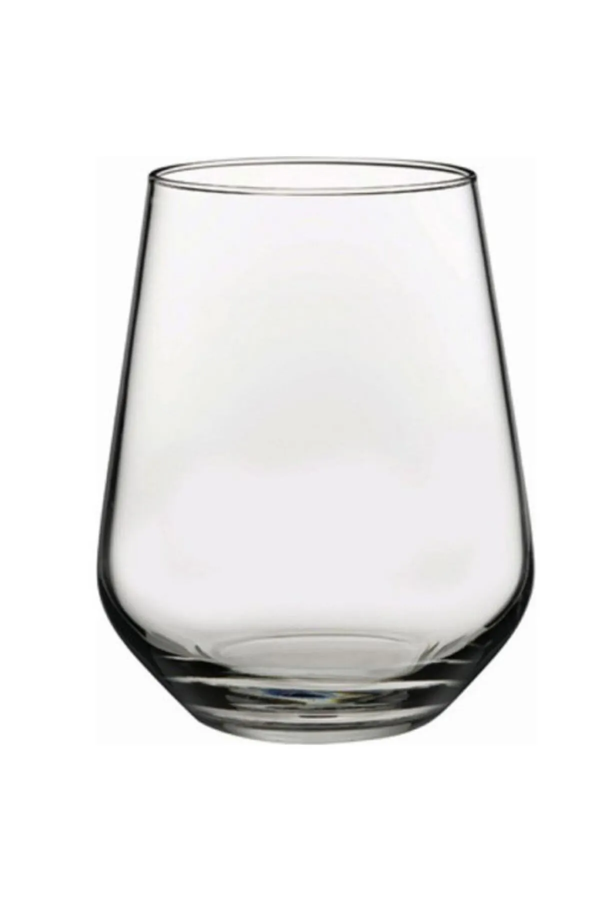 Water glass