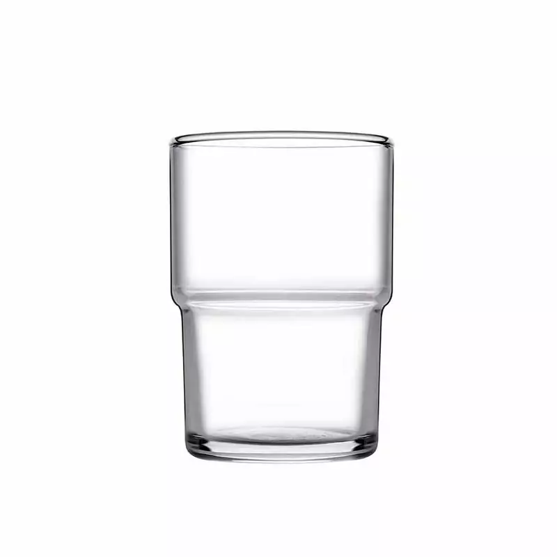 Water glass