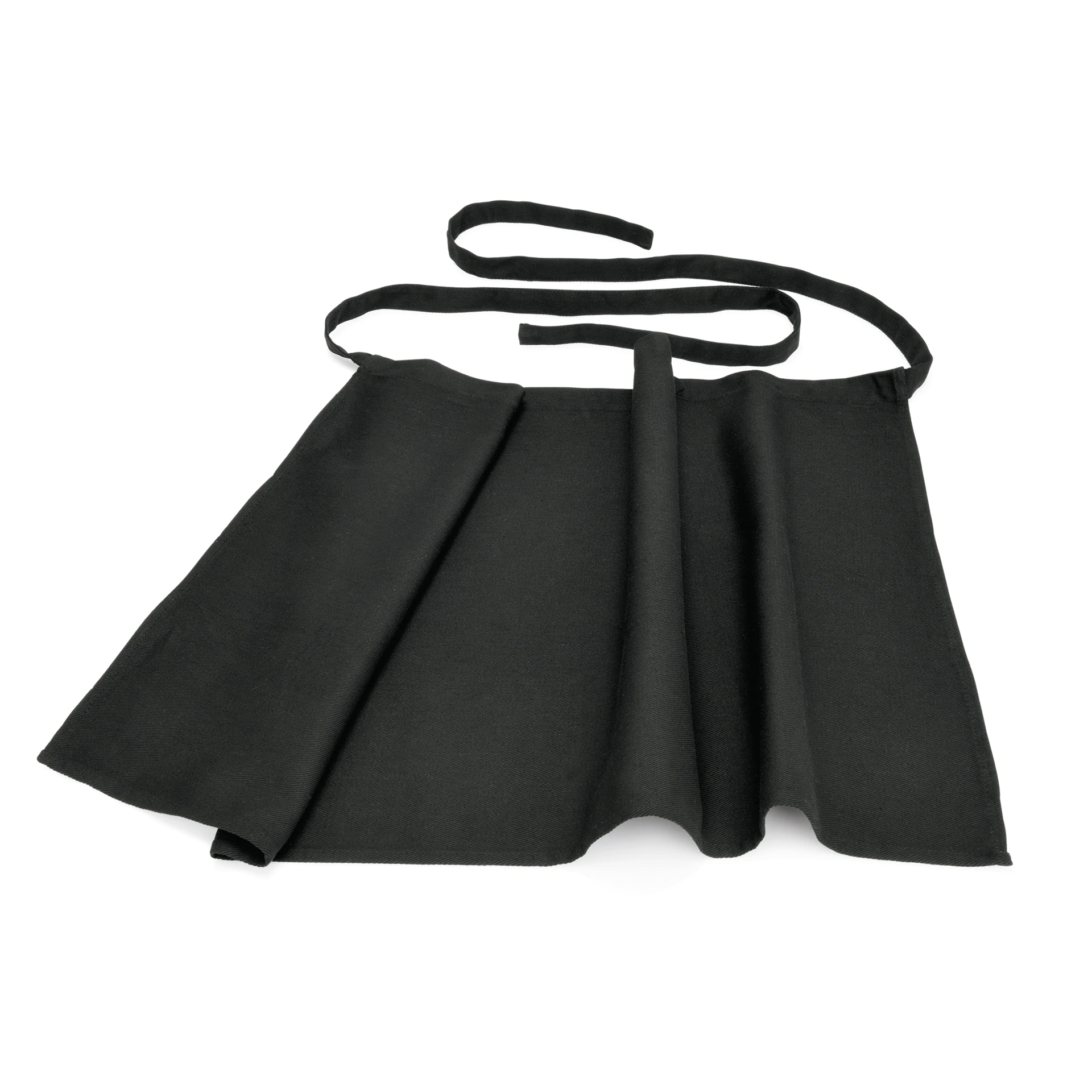 Apron Black