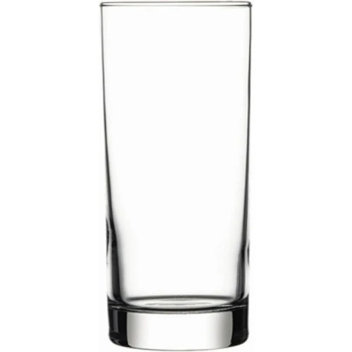 Beer glass