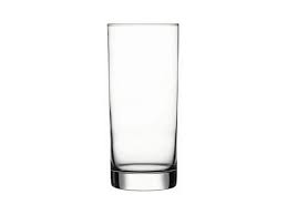 Beer glass