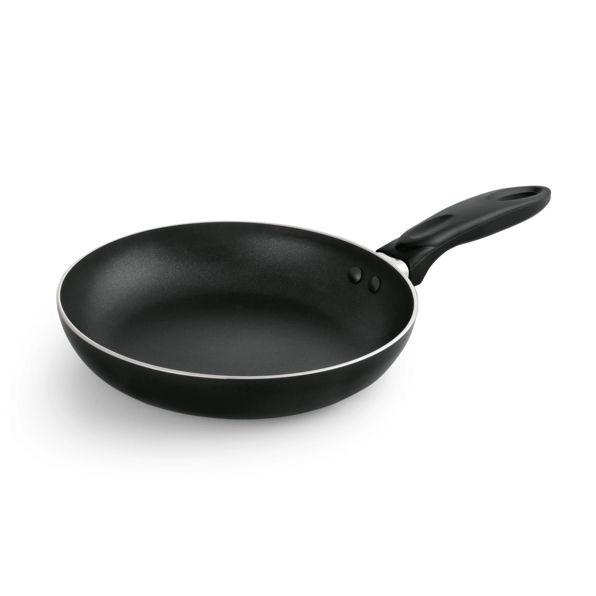 Frying pan