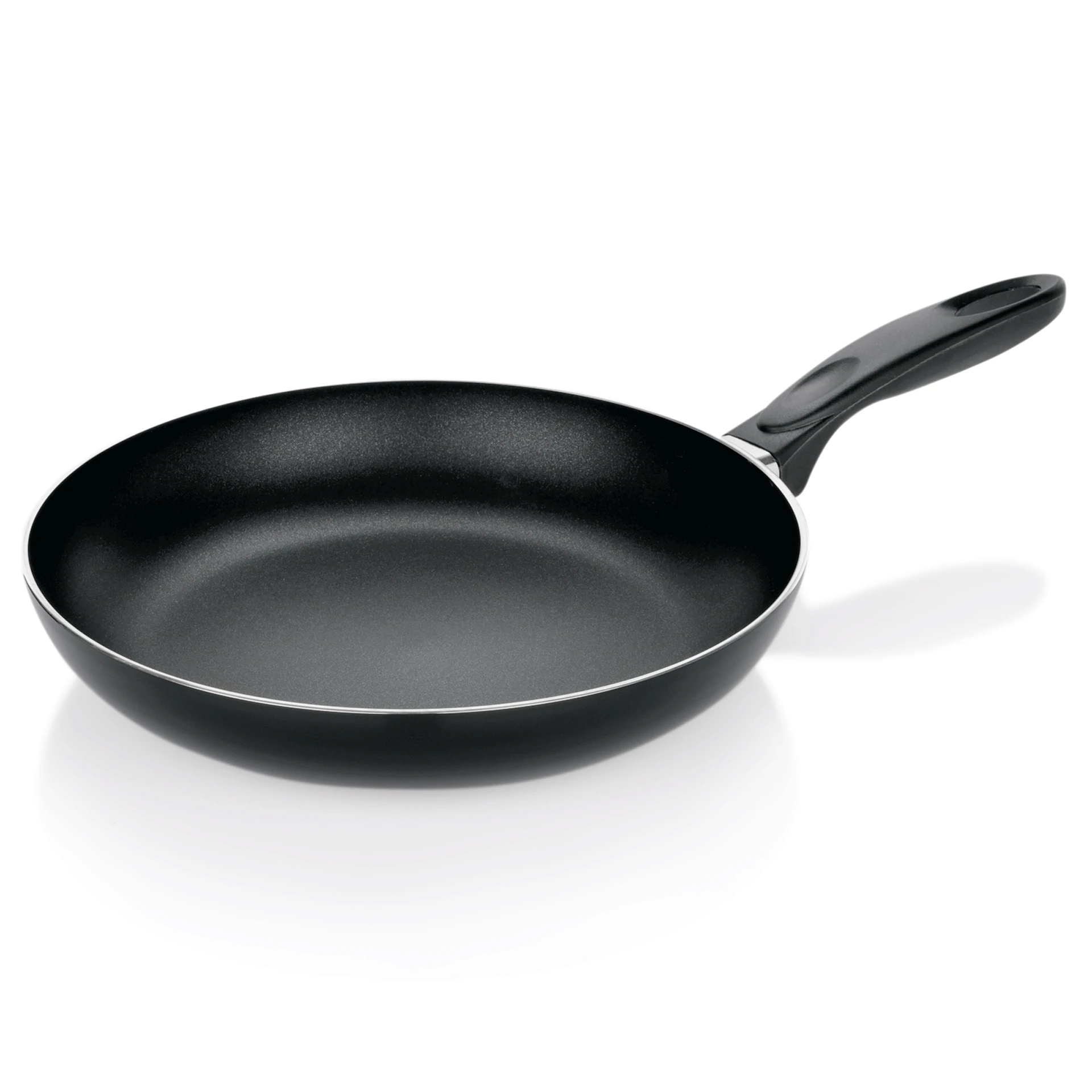 Frying pan