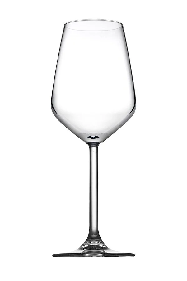 Wine glass