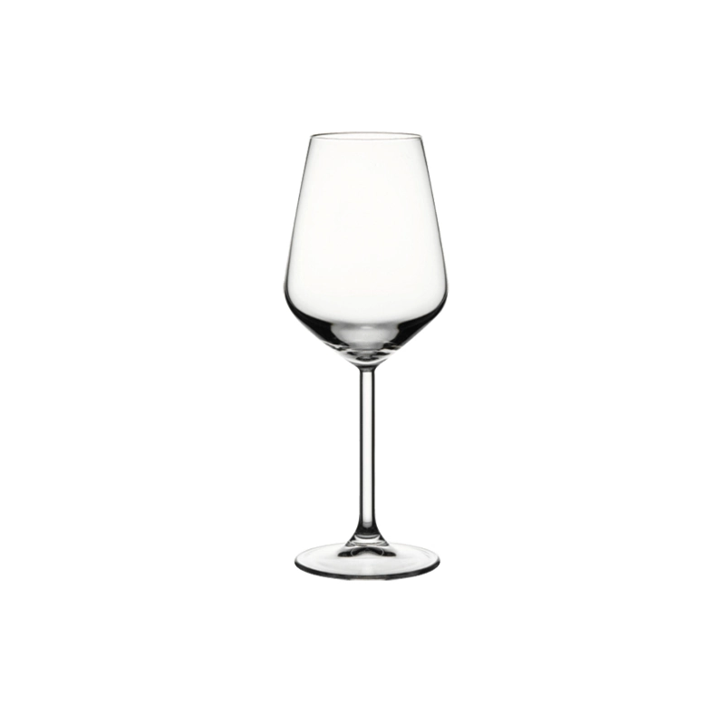 Wine glass