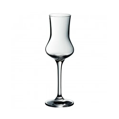 Grappa goblet