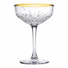 Champagner goblet