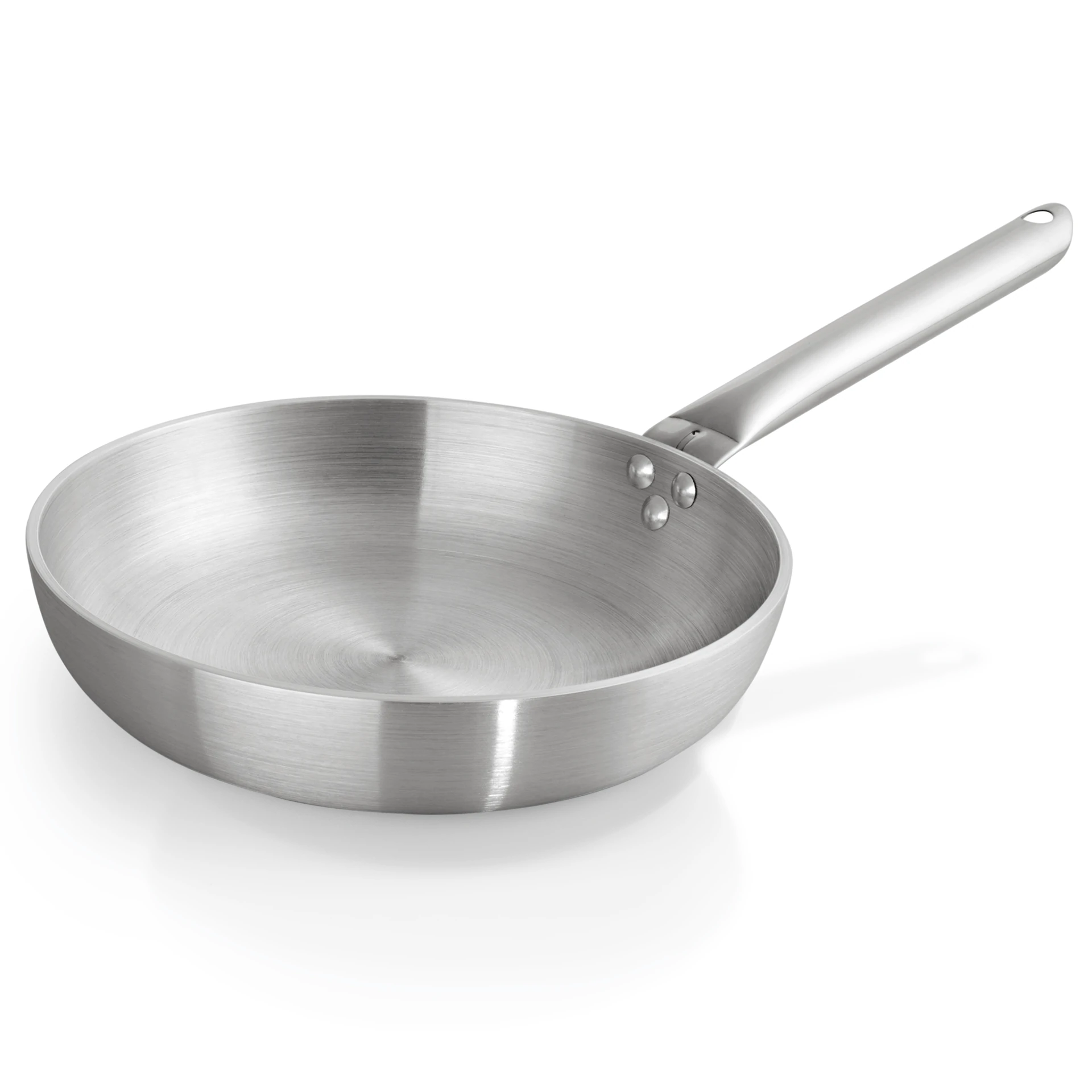 Frying pan