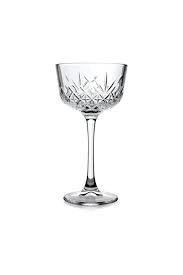 Wine glass