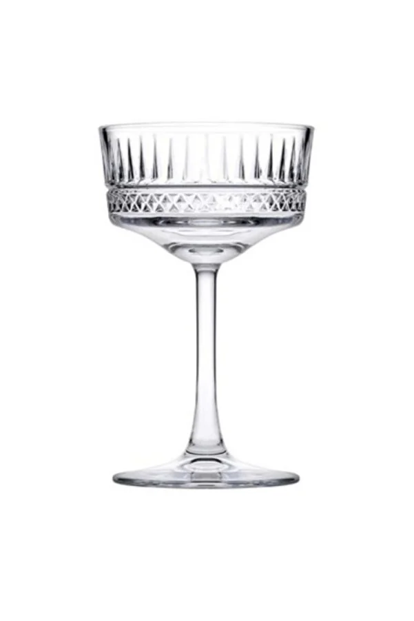 Champagner goblet