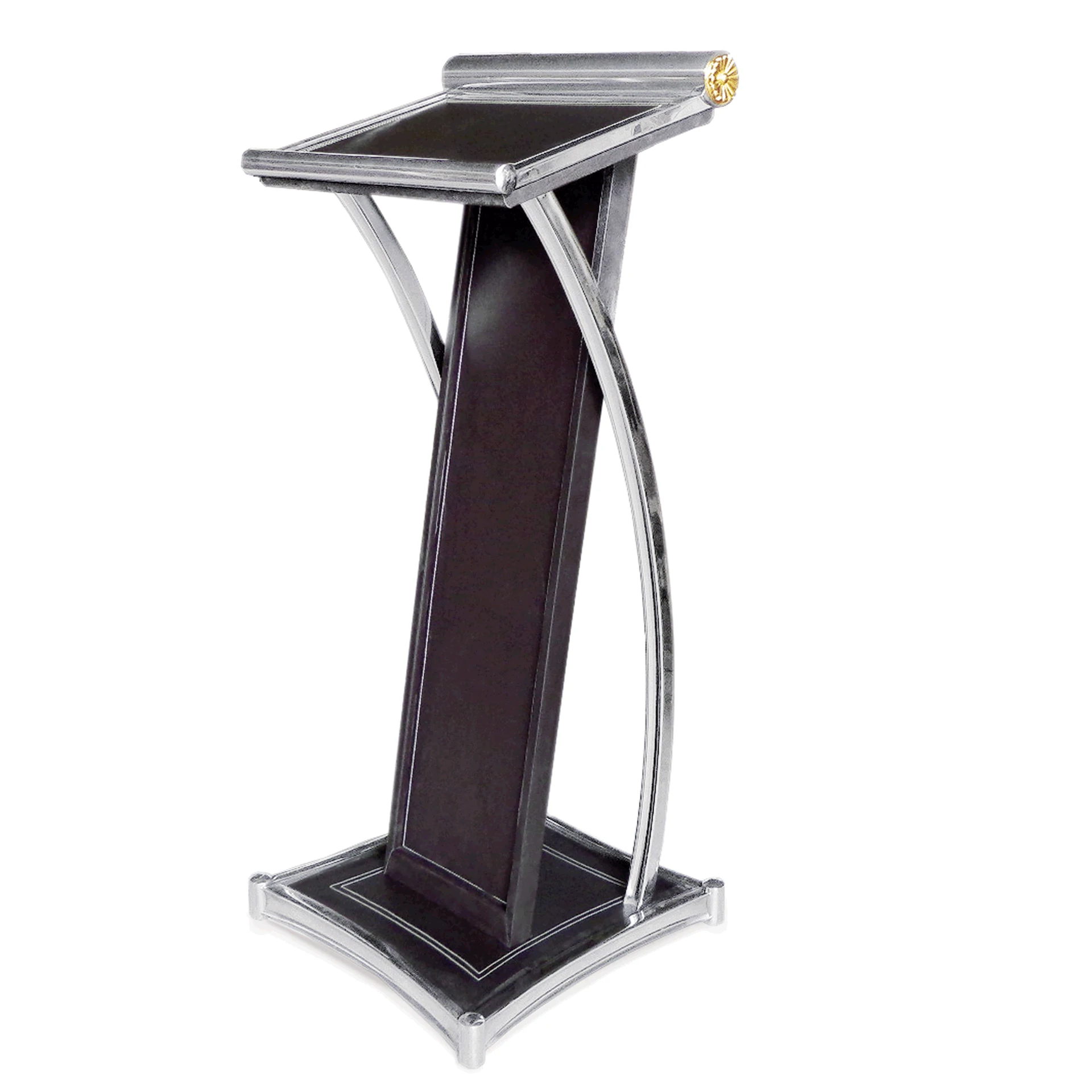 Lectern