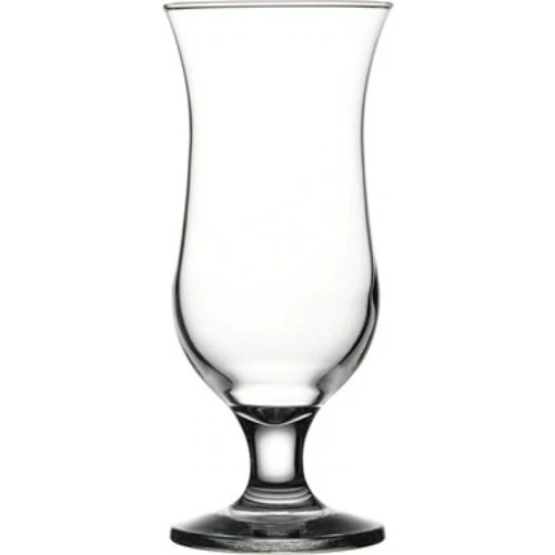 Cocktail goblet