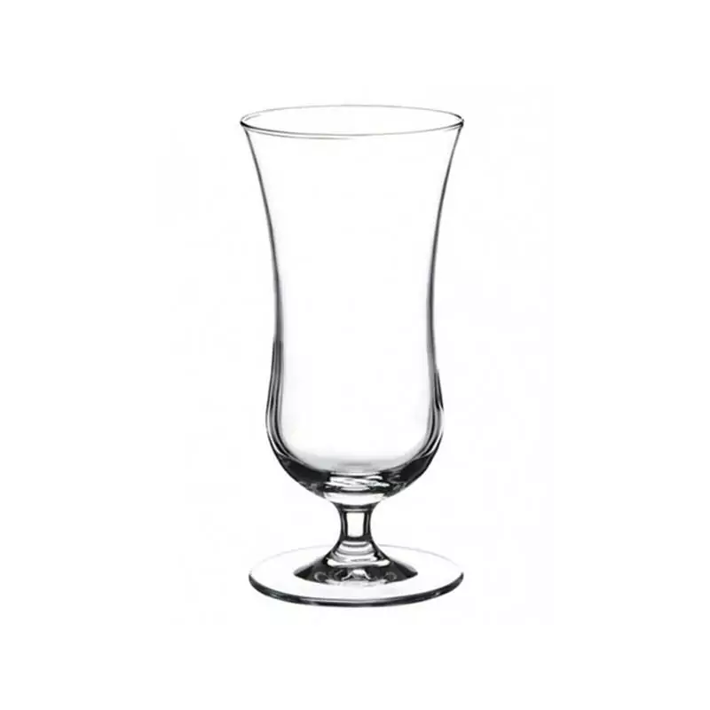 Cocktail goblet