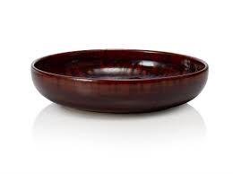 Bowl Amazonas