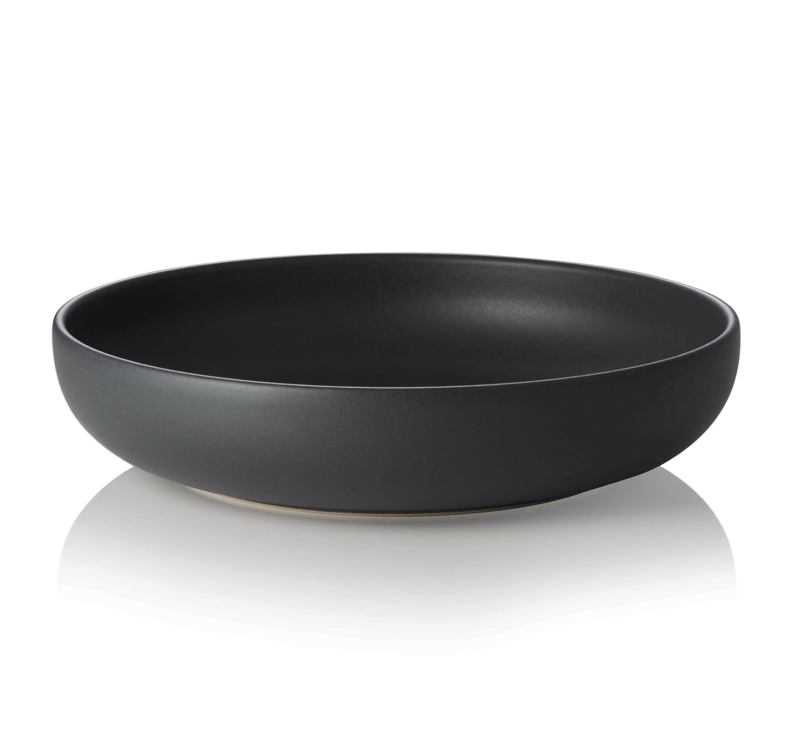 Bowl Midnight