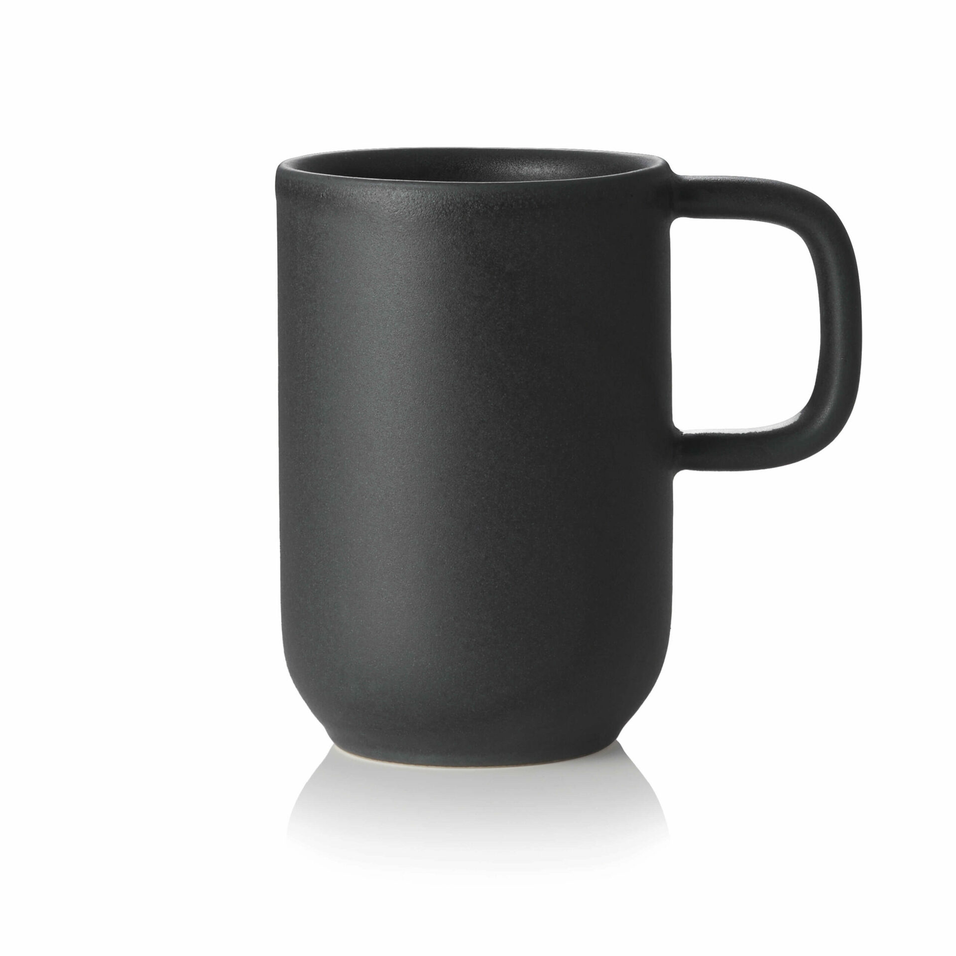 Mug Midnight