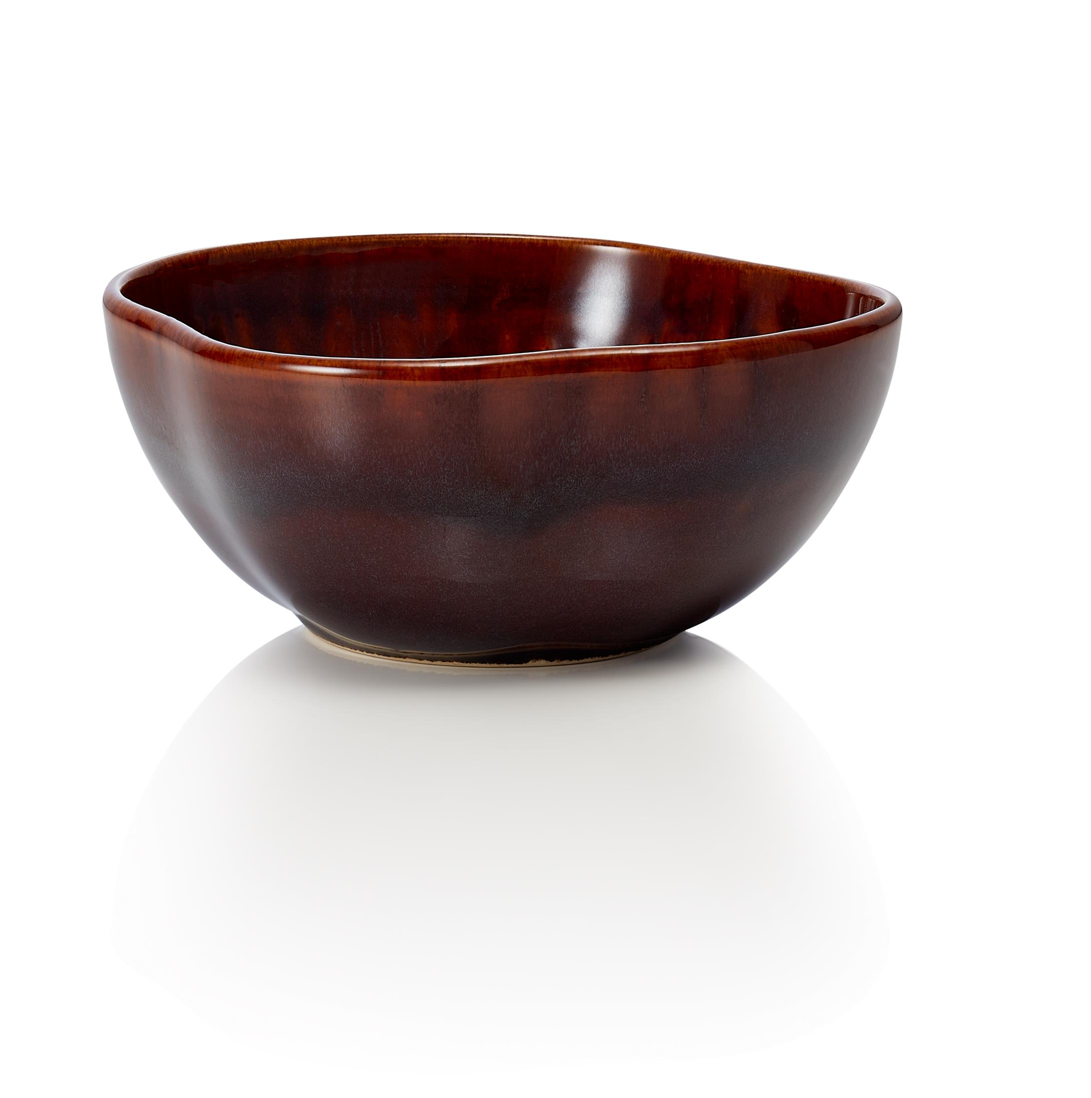 Bowl Amazonas