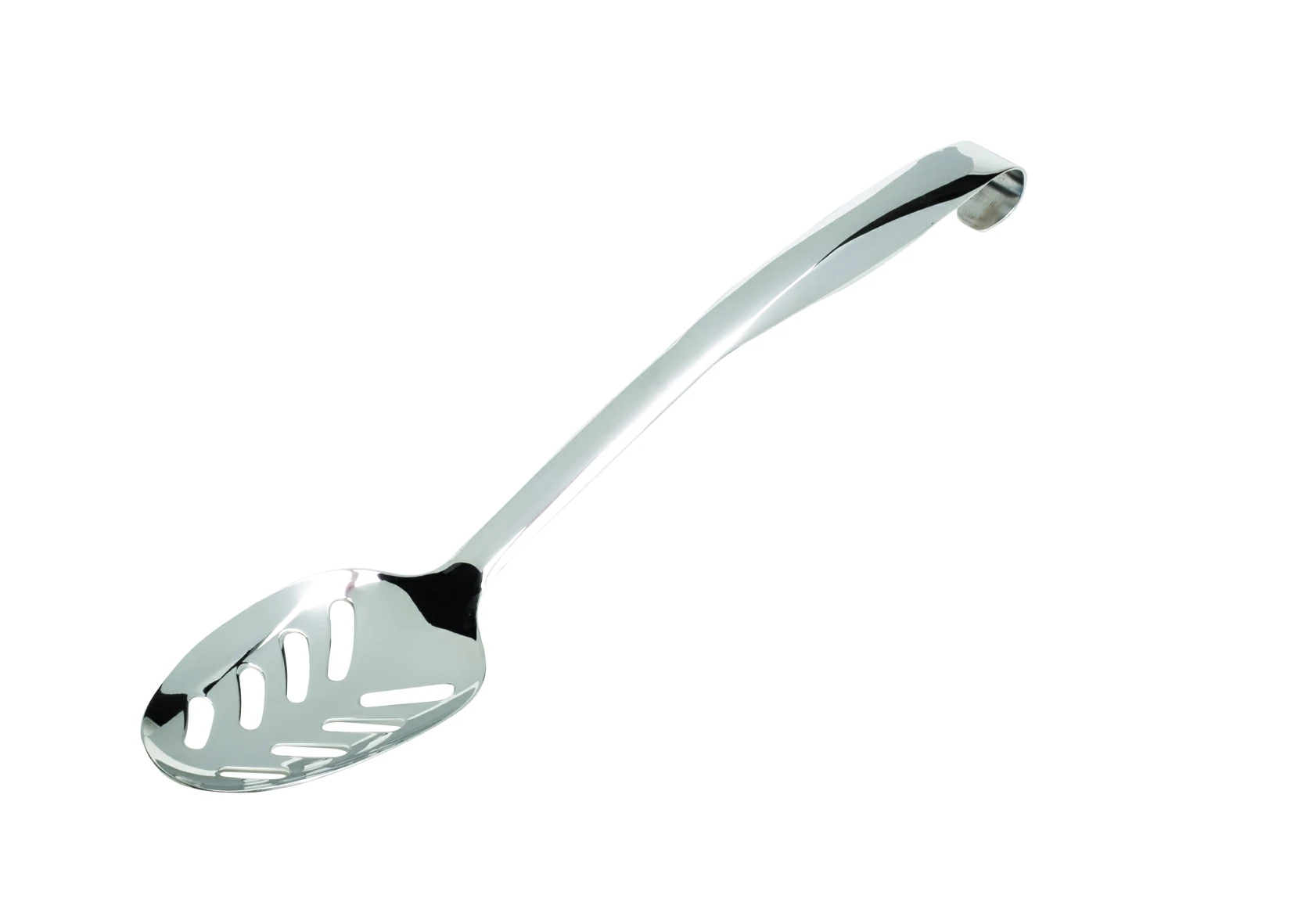 Genware  Slotted Spoon, 350mm