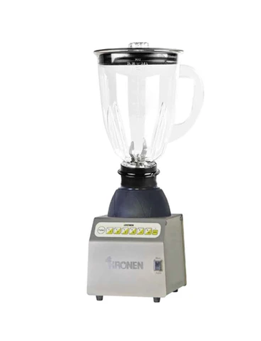 Kronen KM 4P Blender