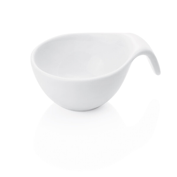 Mini bowl