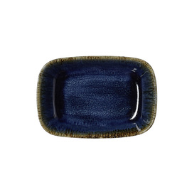 Bowl Dark Ocean