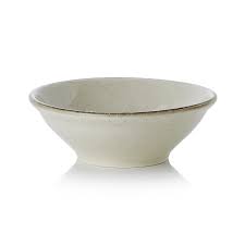 Bowl Sand