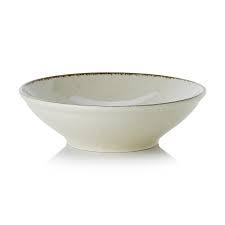 Bowl Sand