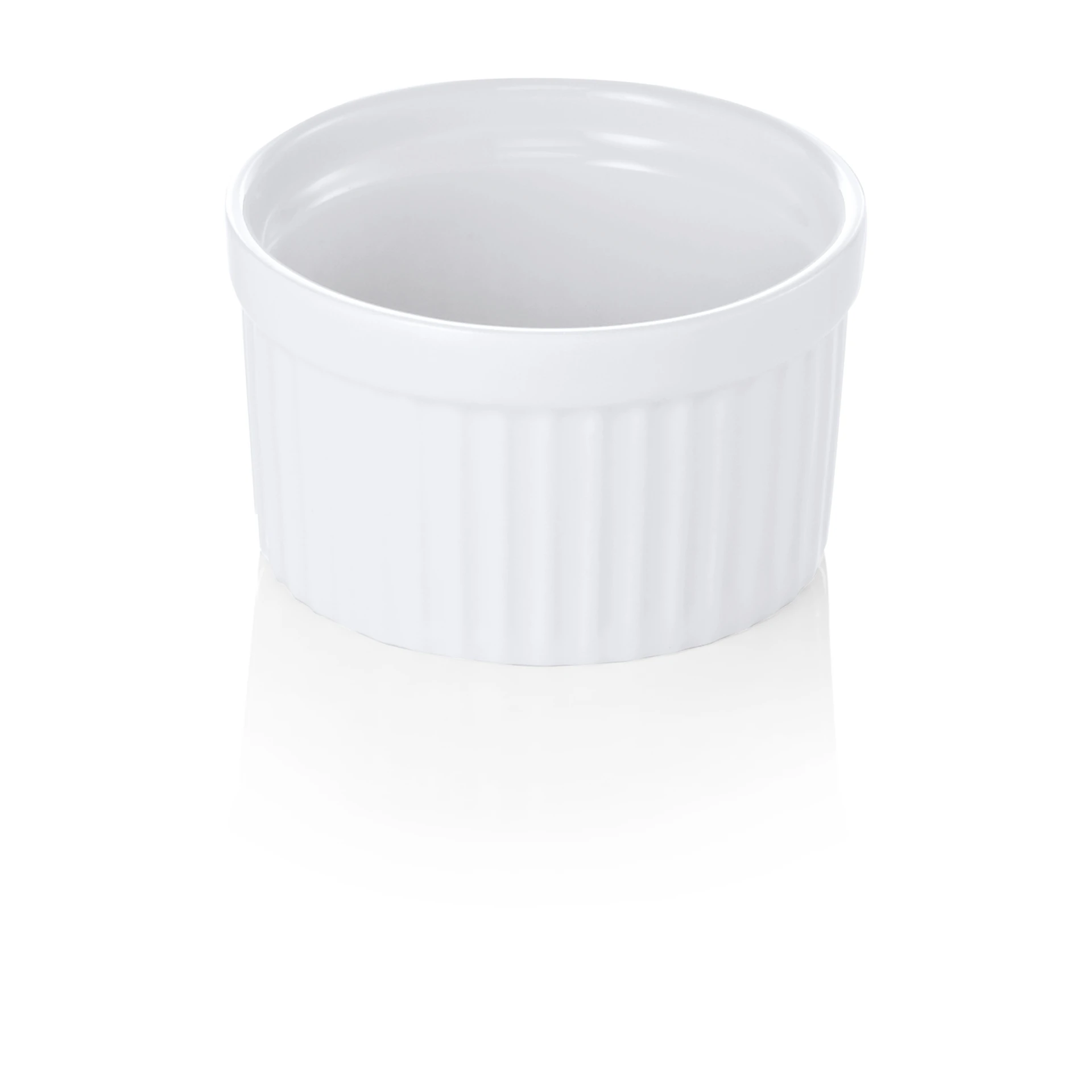 Ramekin