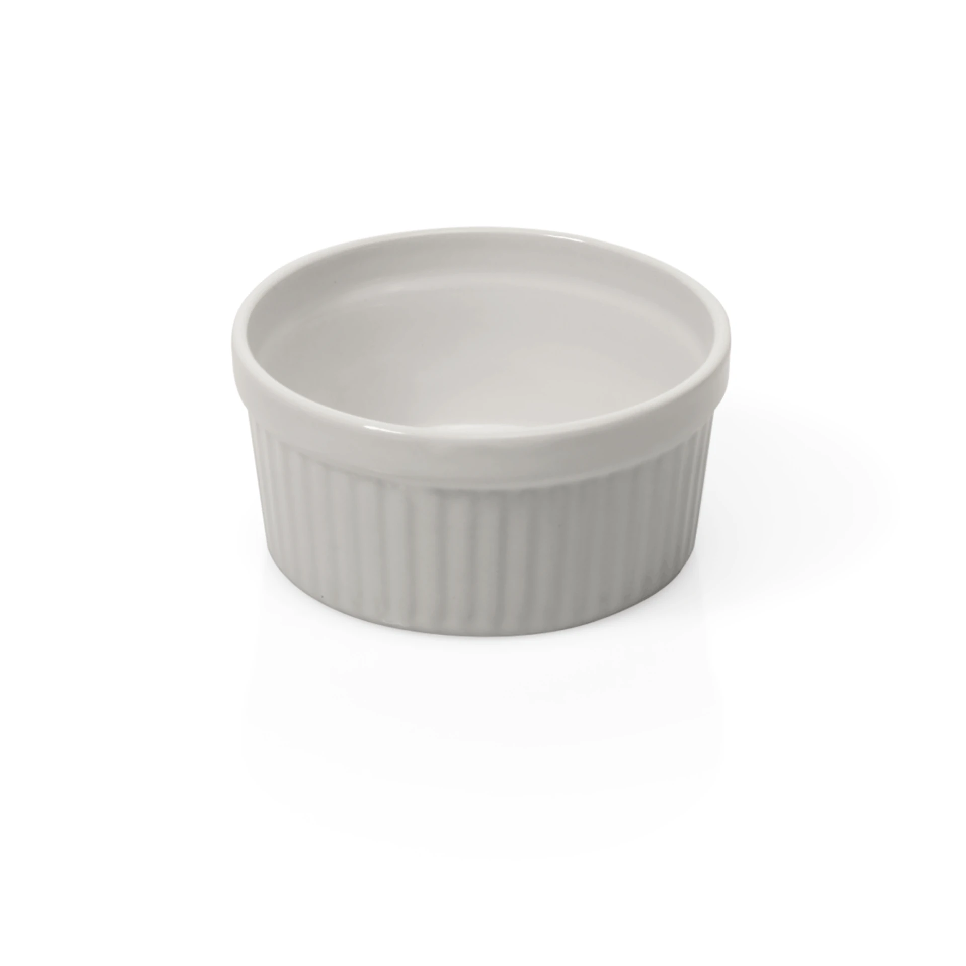 Ramekin